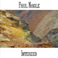 Paul Nagle - Interzed