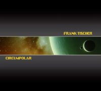 Frank Tischer - Circumpolar