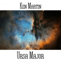 Ken Martin - Ursa Major